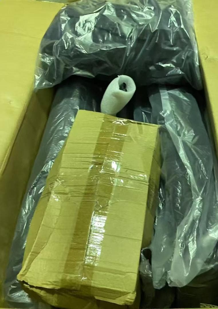 オフィスチェア ワークチェア 社長椅子 デスクチェア 事務椅子 レザーチェア