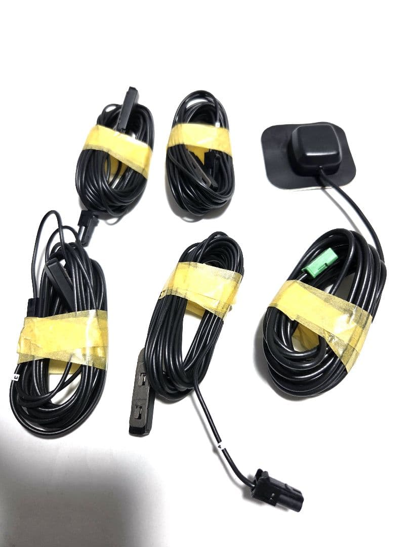 AVIC-CW902 カロッツェリア　サイバーナビ