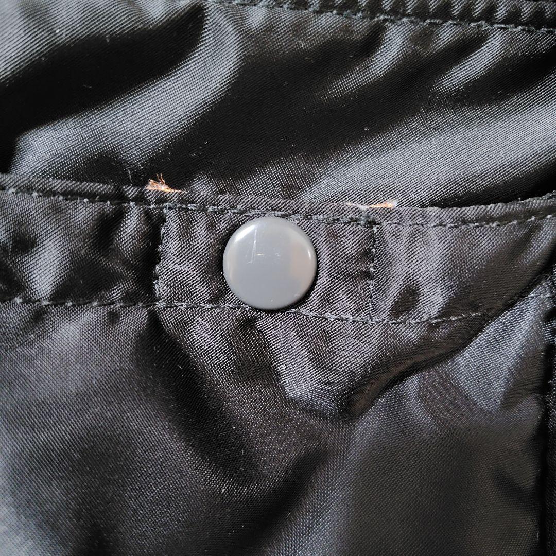 モコさん専用 PORTER　ポーター タンカー ミニボストンドラム