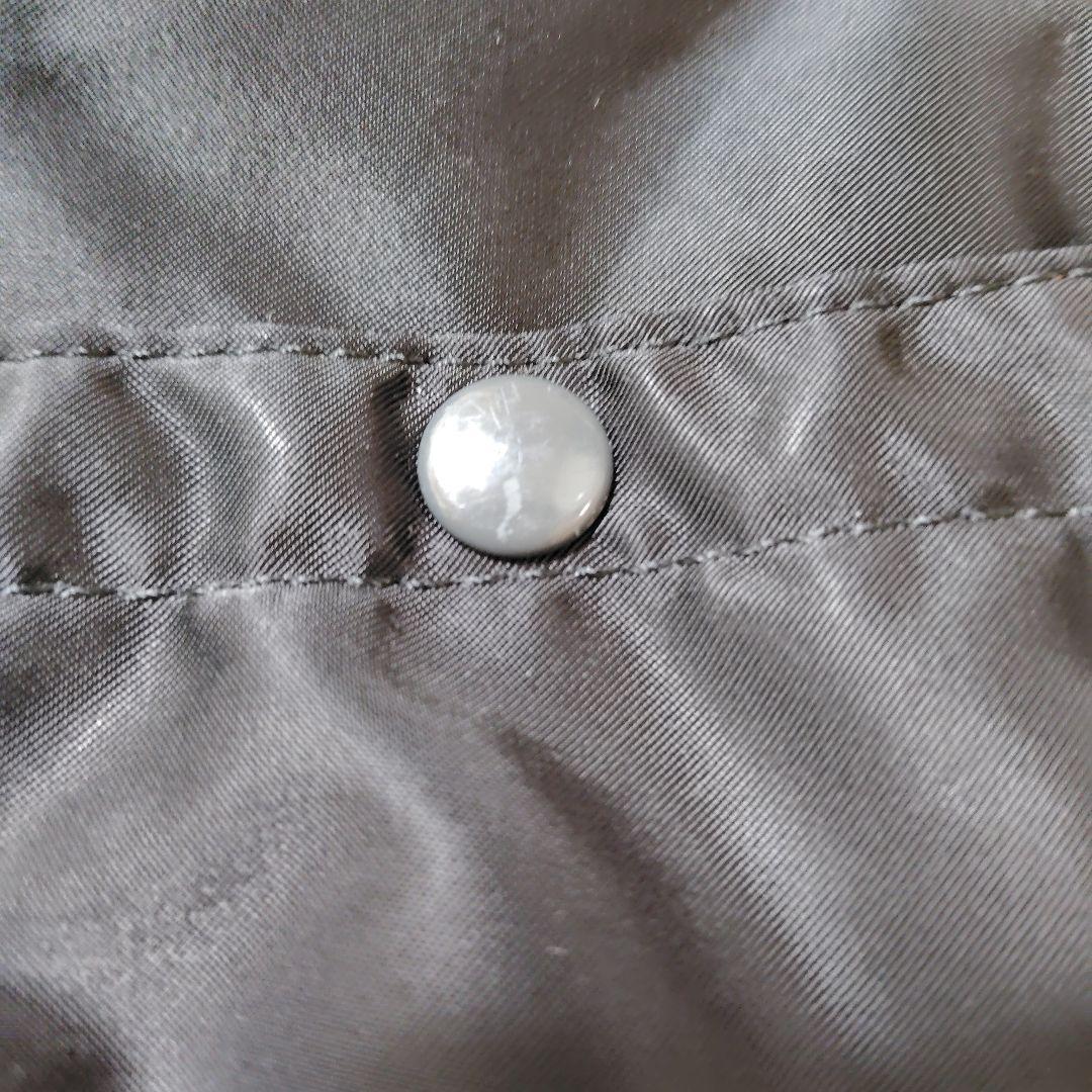 モコさん専用 PORTER　ポーター タンカー ミニボストンドラム