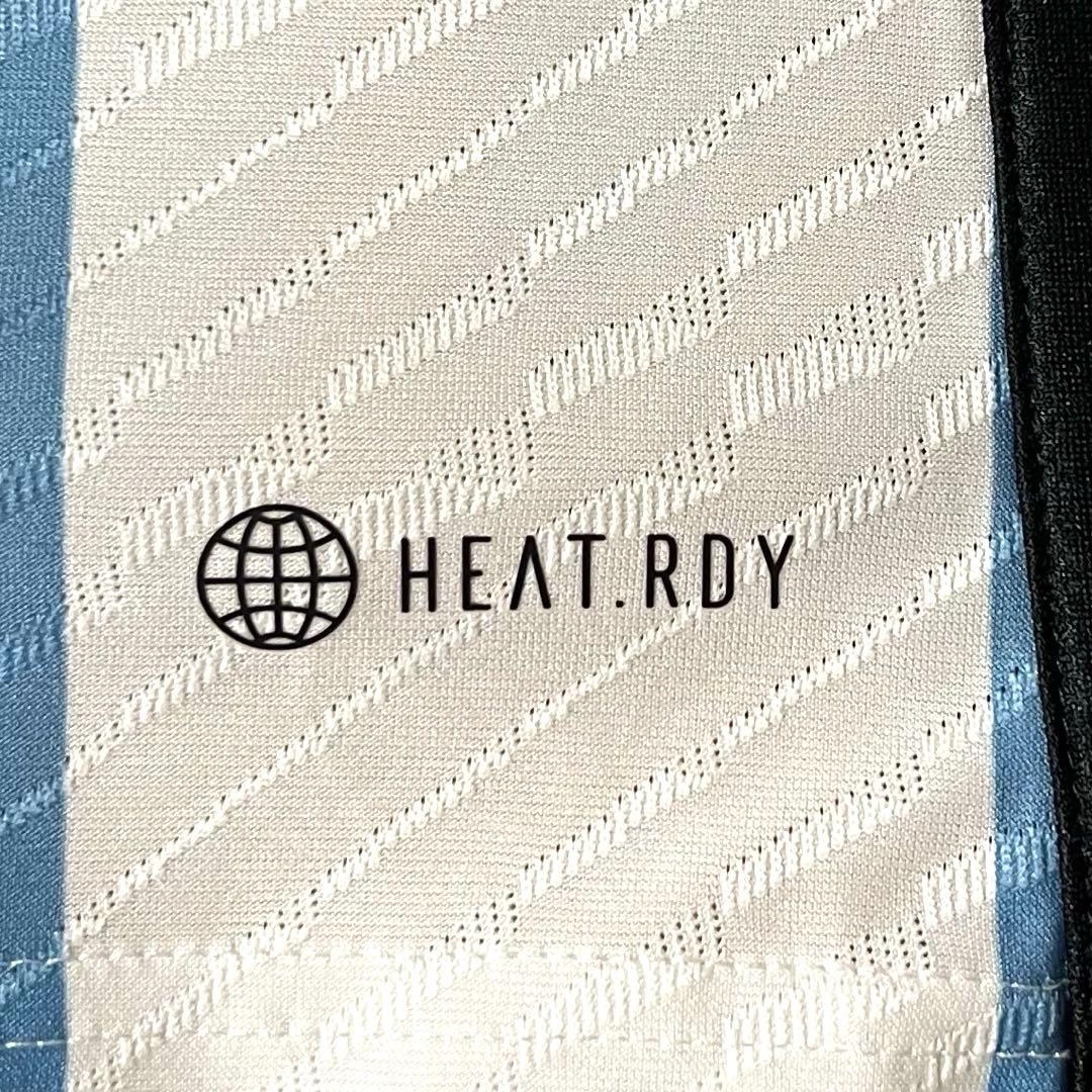 【新品/タグ付き】2022カタールW杯アルゼンチン代表♯10メッシ【XLサイズ】