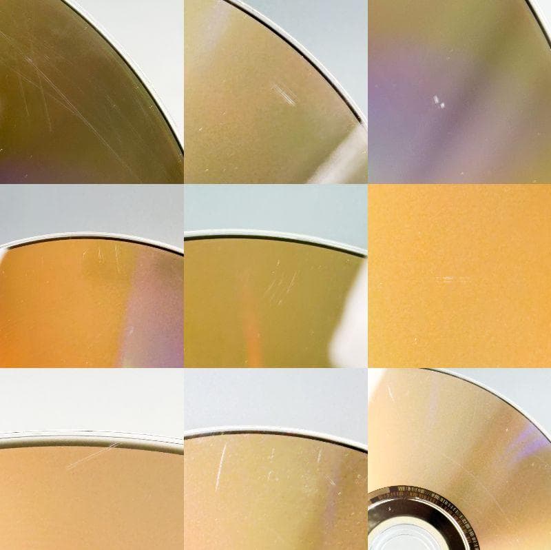 NHK大河 DVD 春日局 完全版 第1&2集 ２点セット K9148