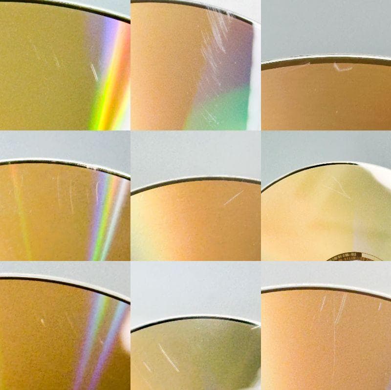 NHK大河 DVD 春日局 完全版 第1&2集 ２点セット K9148