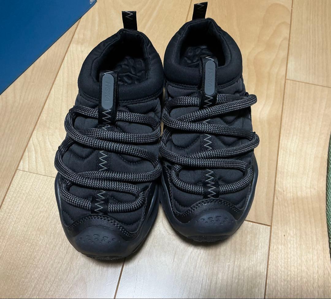 HOKA【ホカ】ORA PRIMO オラ・プリモ　24.0