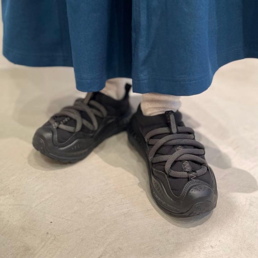 HOKA【ホカ】ORA PRIMO オラ・プリモ　24.0