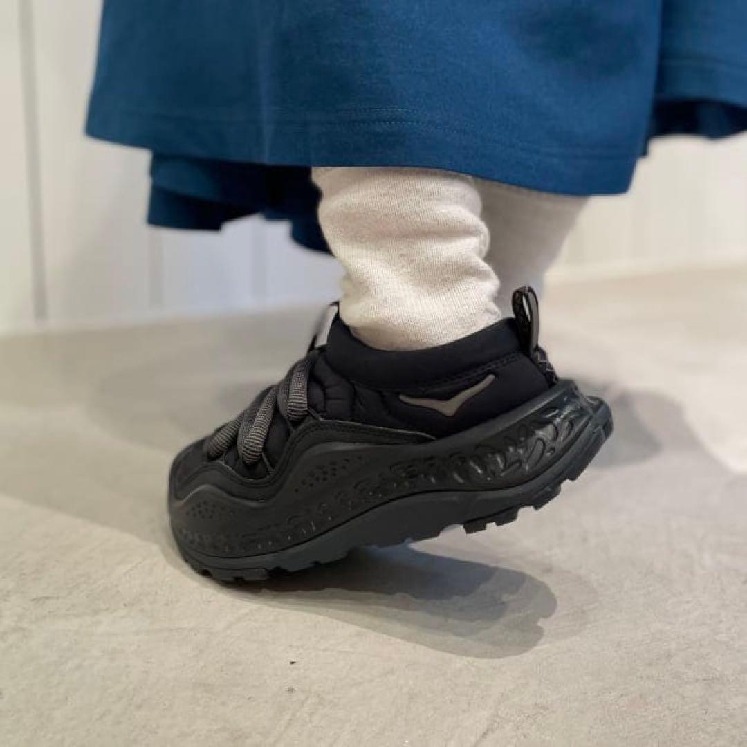 HOKA【ホカ】ORA PRIMO オラ・プリモ　24.0