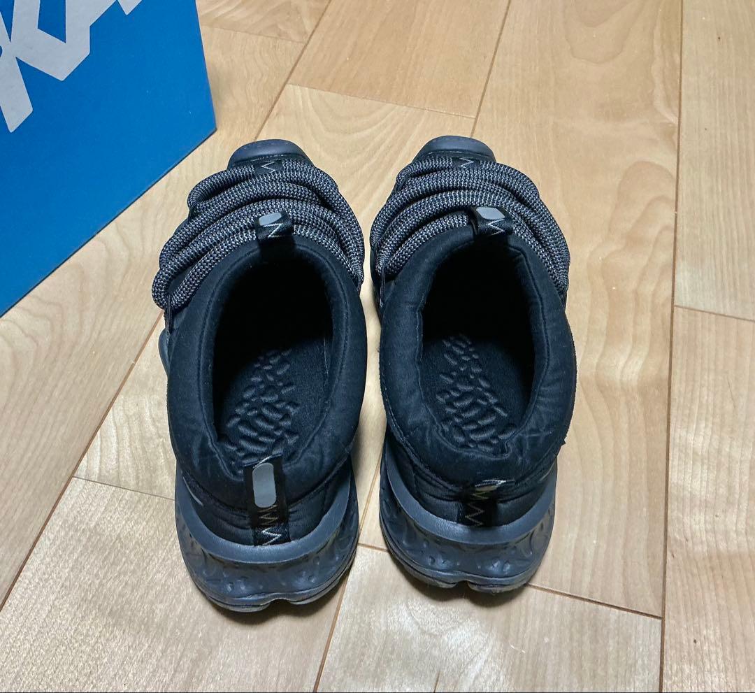 HOKA【ホカ】ORA PRIMO オラ・プリモ　24.0