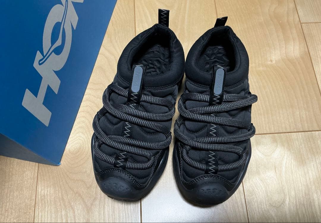 HOKA【ホカ】ORA PRIMO オラ・プリモ　24.0