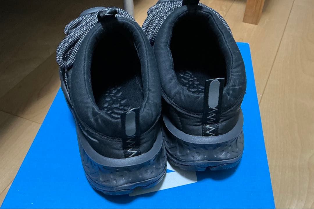 HOKA【ホカ】ORA PRIMO オラ・プリモ　24.0