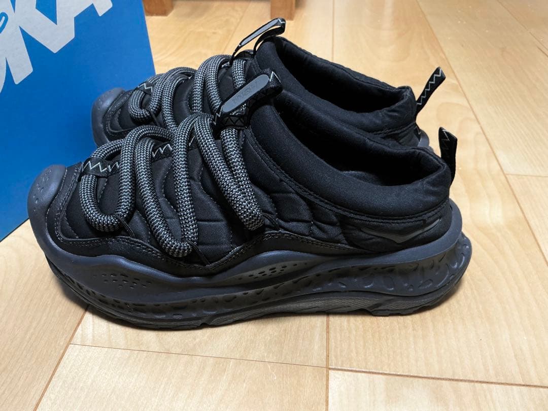 HOKA【ホカ】ORA PRIMO オラ・プリモ　24.0