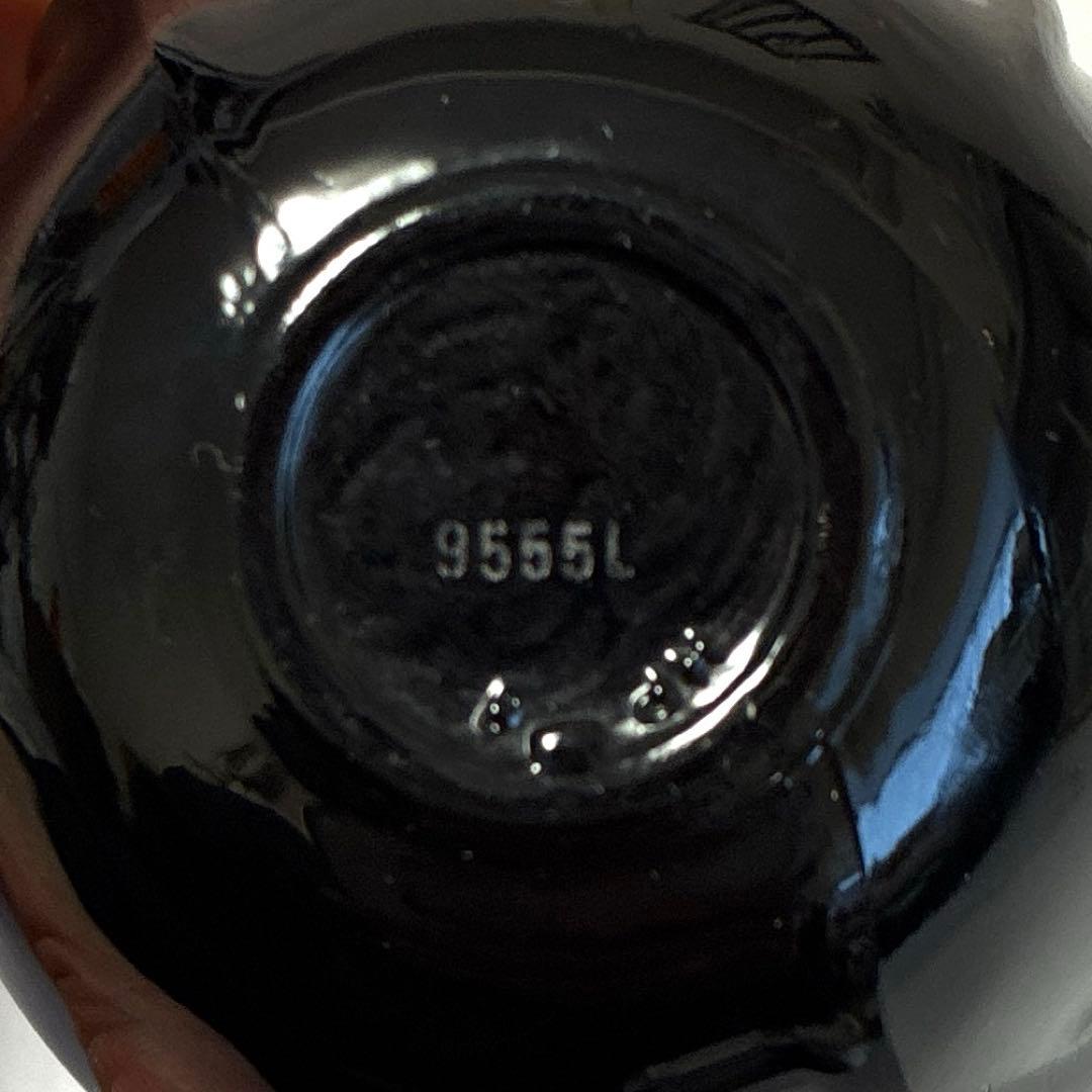 クリスチャン ディオール プワゾン エスプリドパルファム　香水 50ml