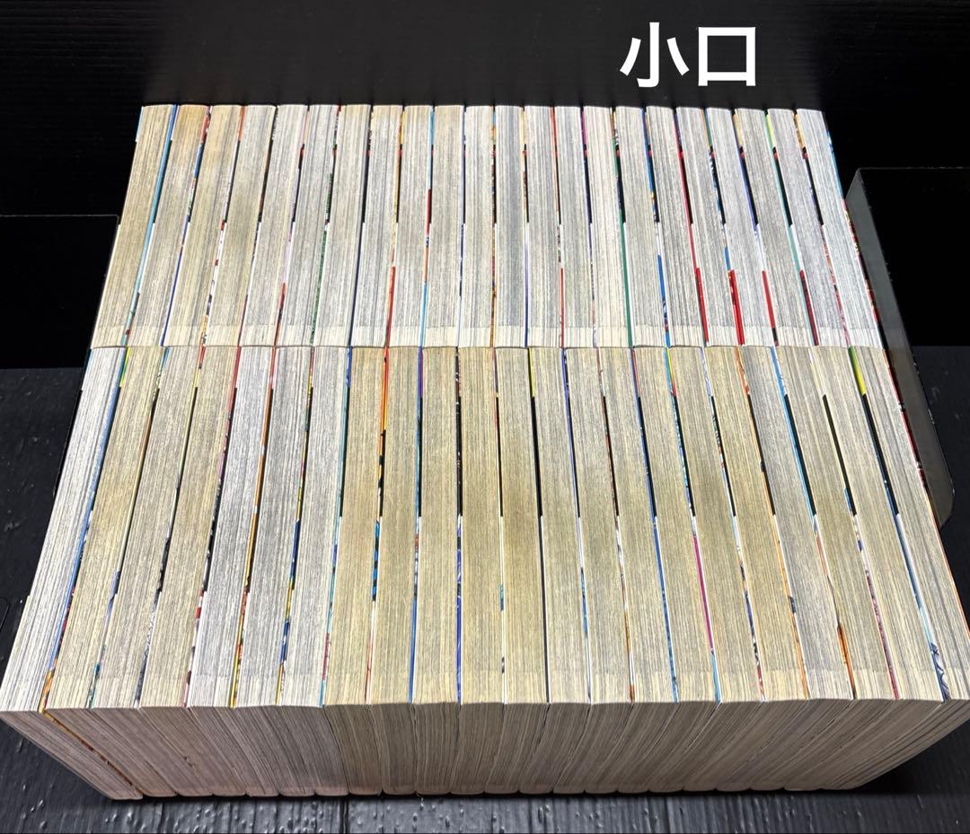 キングダム 34-77巻 映画ノベライズ 伍巻 公式問題集 全48冊 DVD