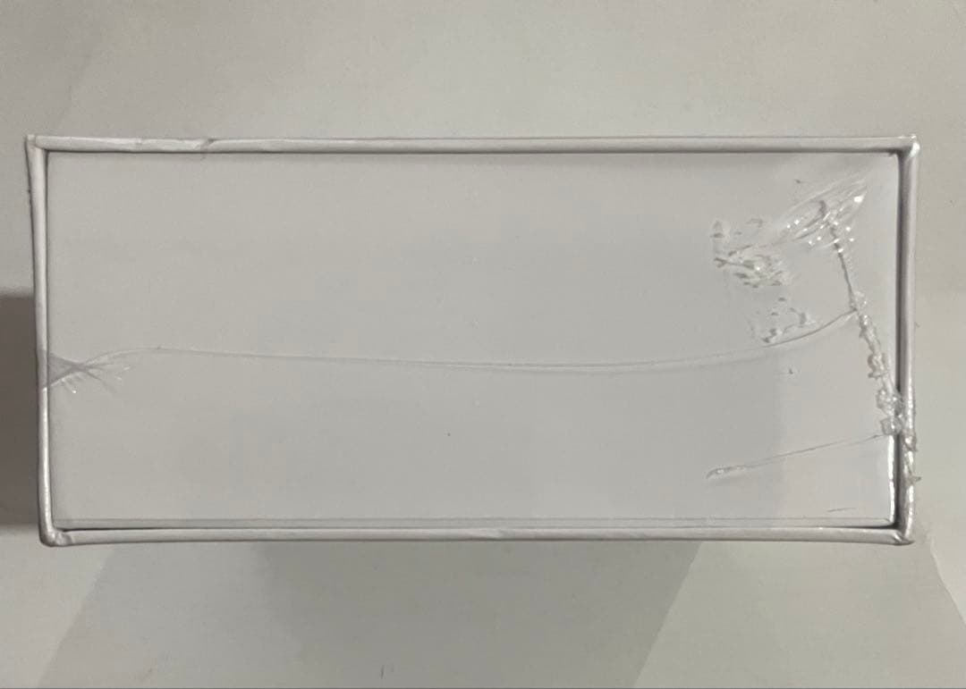 未開封！THE BEATLES IN MONO ビートルズ・モノボックス輸入CD