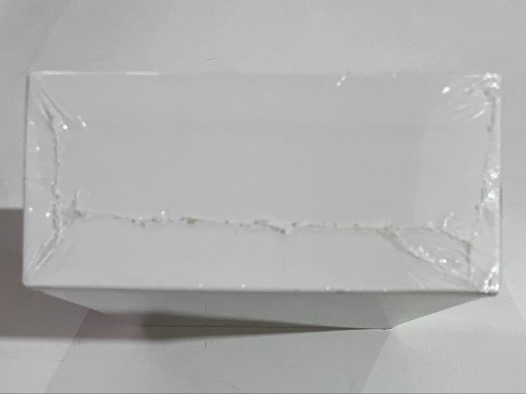 未開封！THE BEATLES IN MONO ビートルズ・モノボックス輸入CD