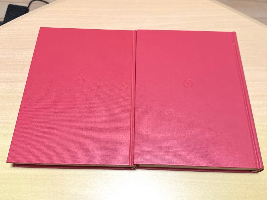 ペータ　トリガーポイント・マニュアル　Ⅰ・Ⅱ巻セット