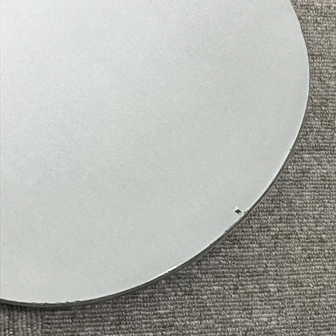 12万セット■WAX済■BURTON ハイスペックボード ビンディング メンズ