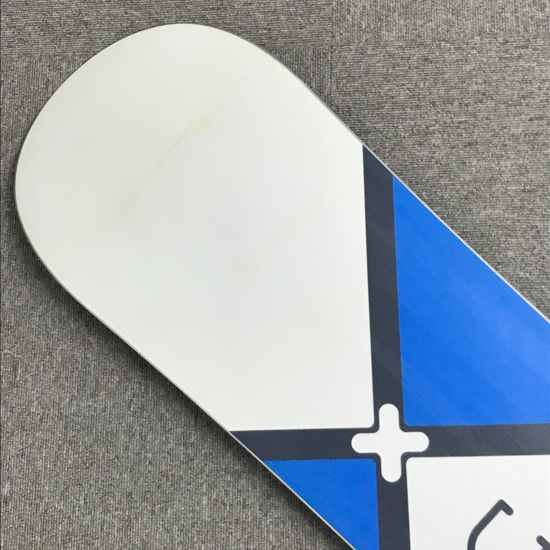 12万セット■WAX済■BURTON ハイスペックボード ビンディング メンズ