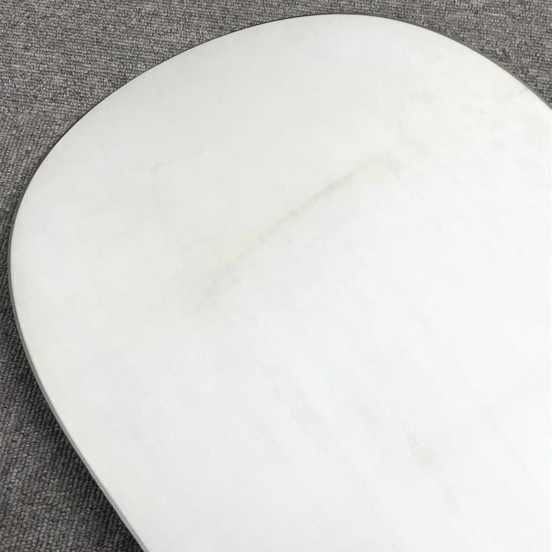 12万セット■WAX済■BURTON ハイスペックボード ビンディング メンズ