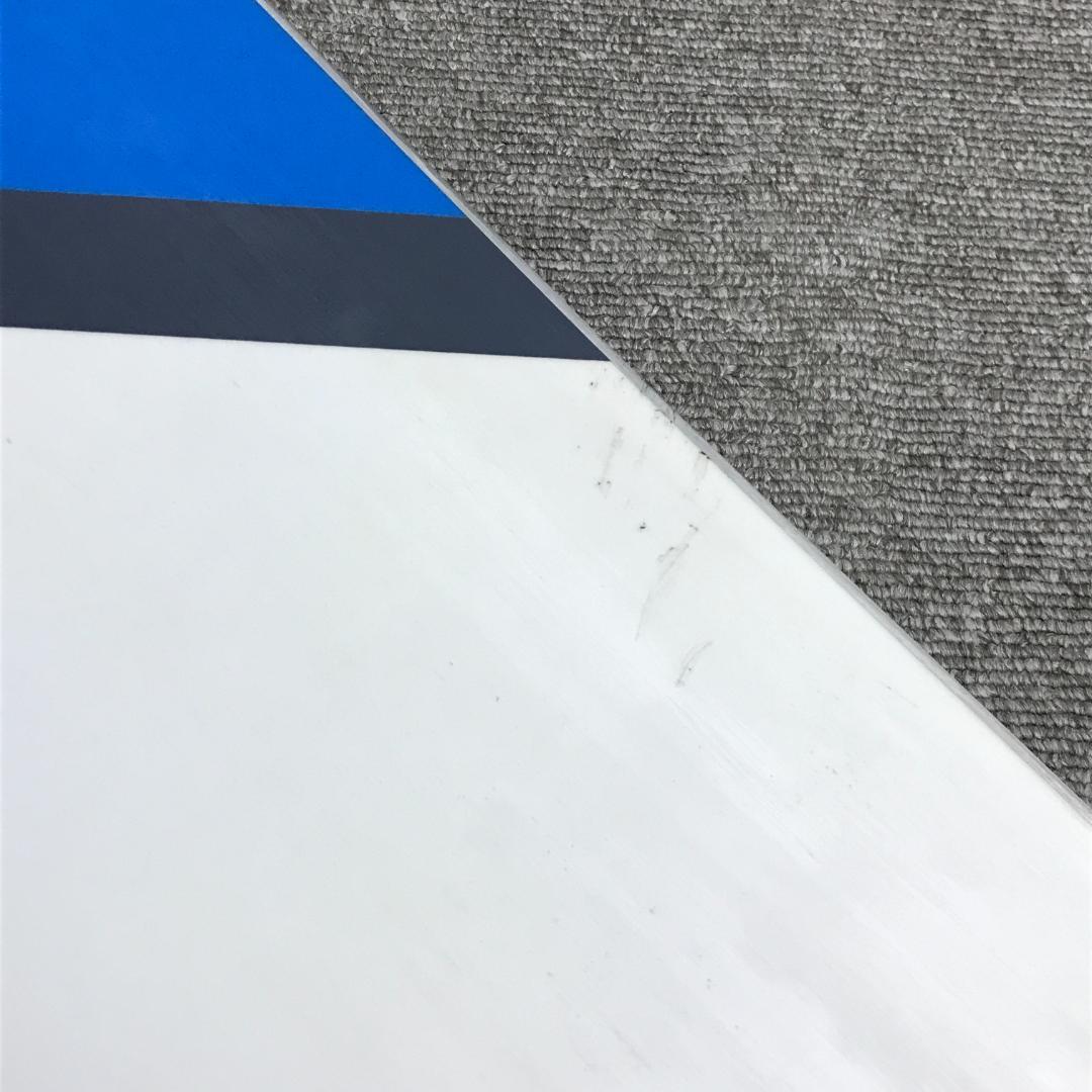 12万セット■WAX済■BURTON ハイスペックボード ビンディング メンズ