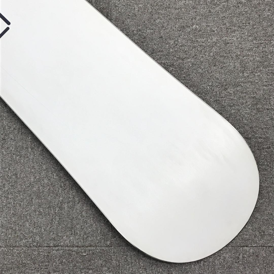 12万セット■WAX済■BURTON ハイスペックボード ビンディング メンズ