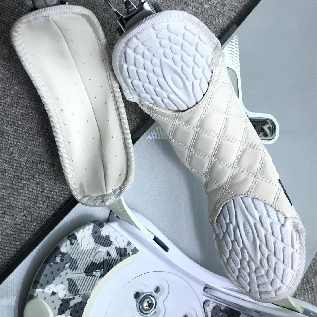 12万セット■WAX済■BURTON ハイスペックボード ビンディング メンズ