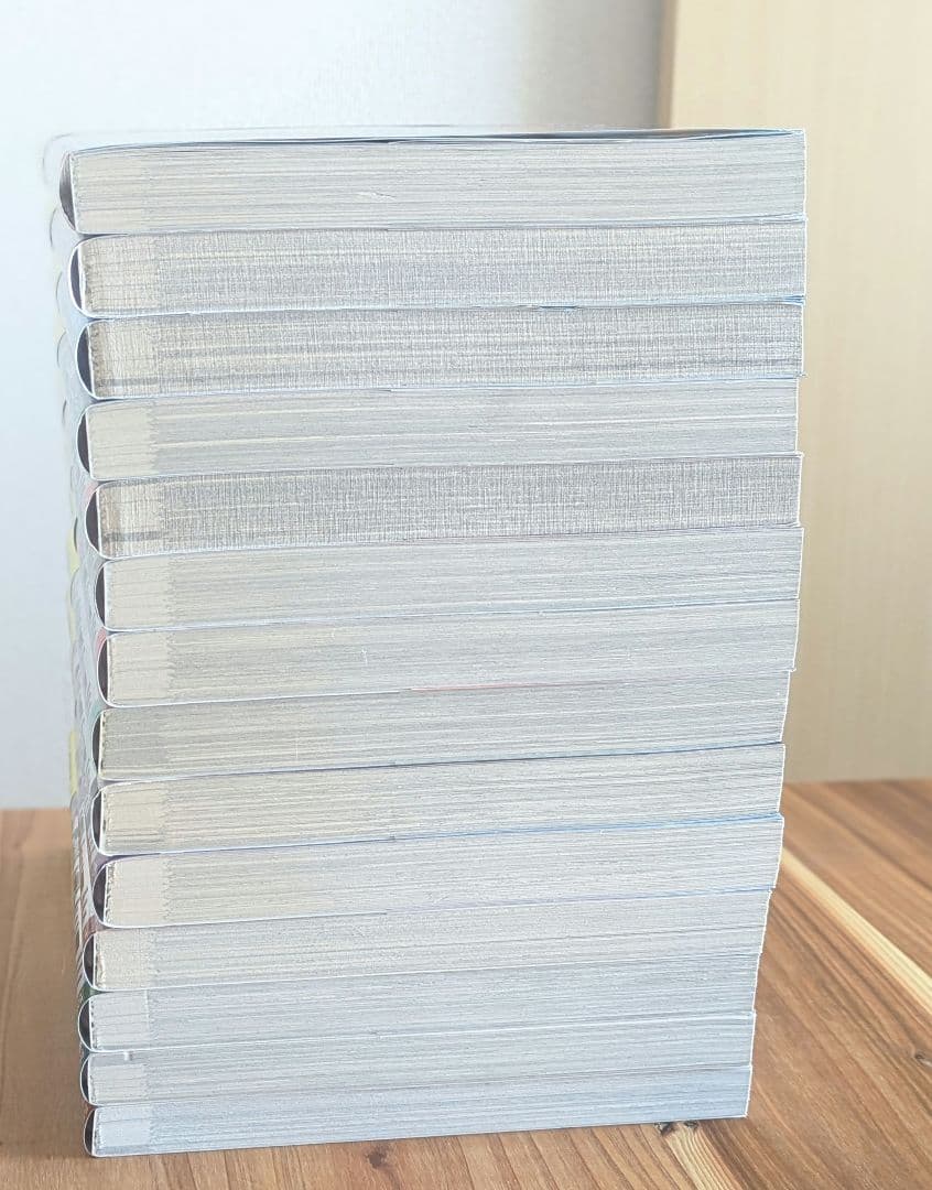 【美品】漫画メイドインアビス/つくしあきひと 全14巻セット【2026年映画化】