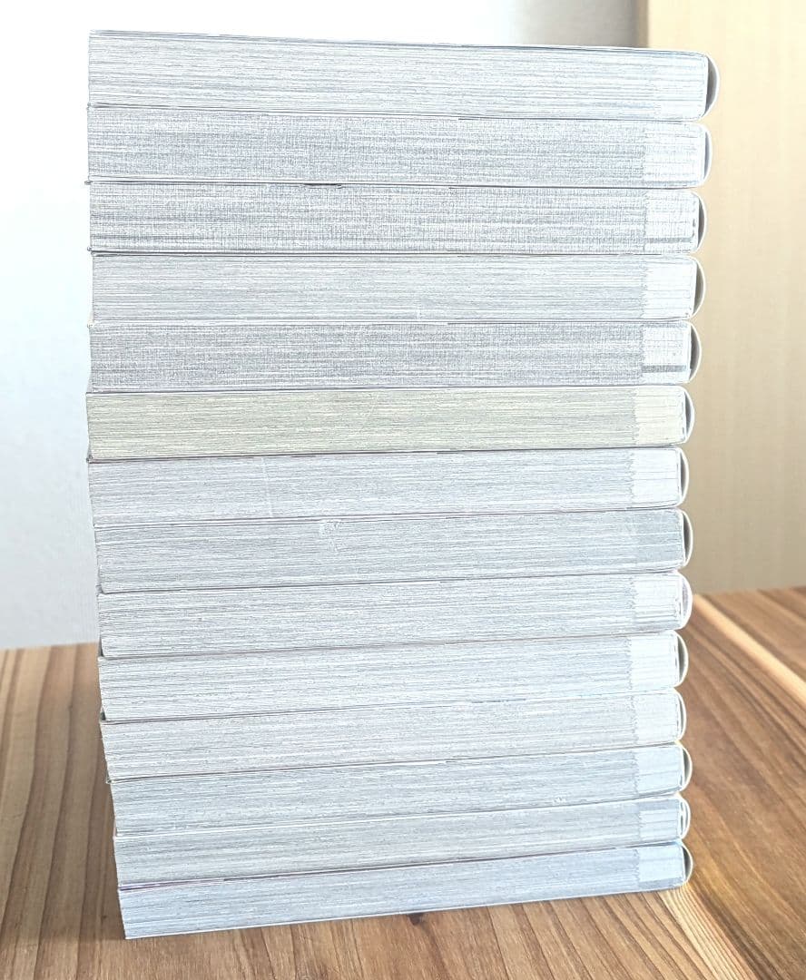 【美品】漫画メイドインアビス/つくしあきひと 全14巻セット【2026年映画化】