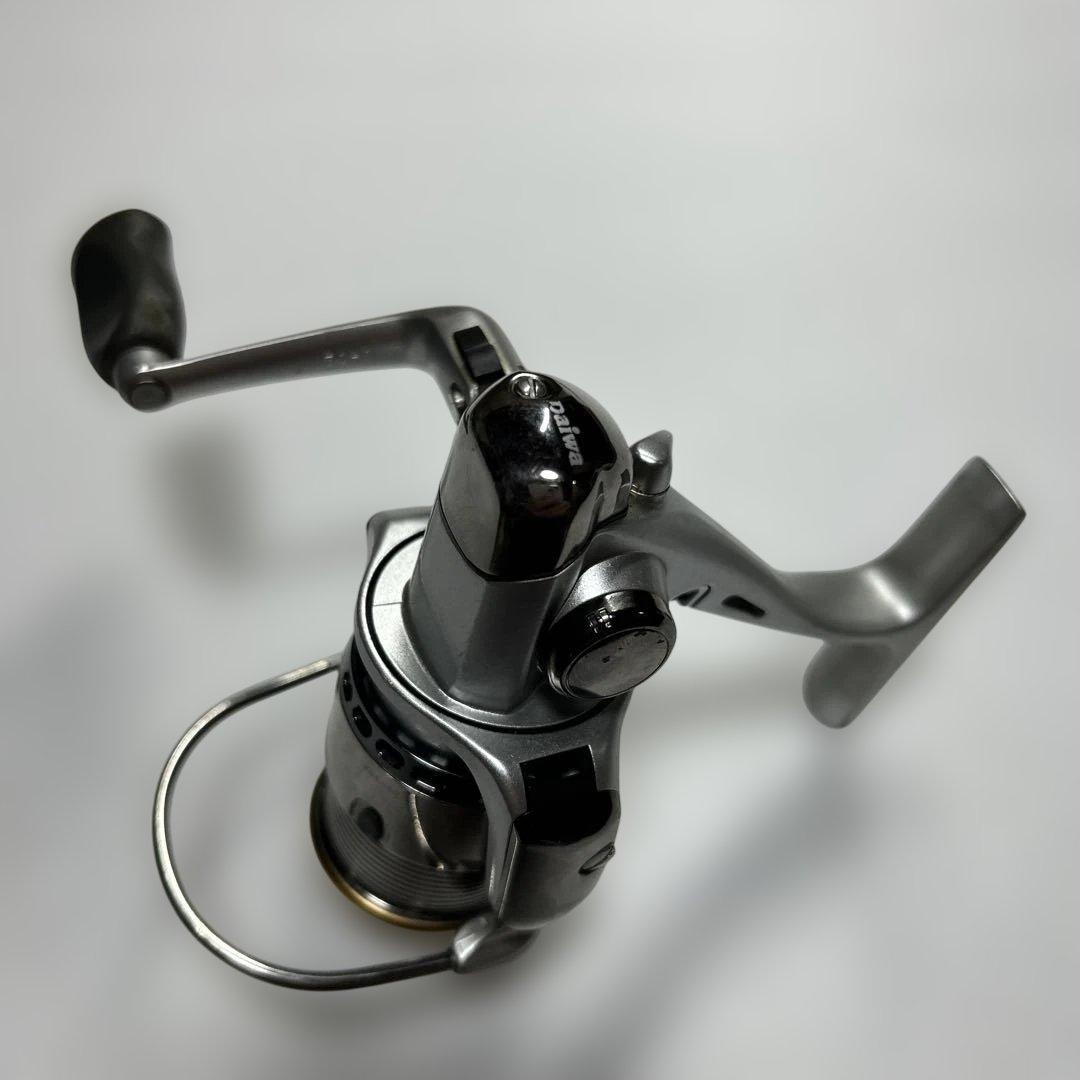 チームダイワイグニス2004C