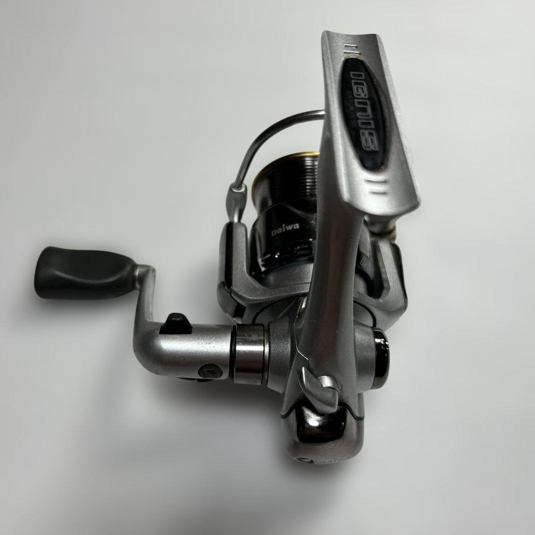 チームダイワイグニス2004C