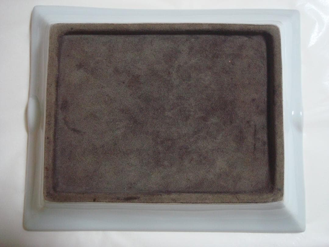 エルメス　HERMES　ビンテージ　灰皿　アッシュトレイ　馬