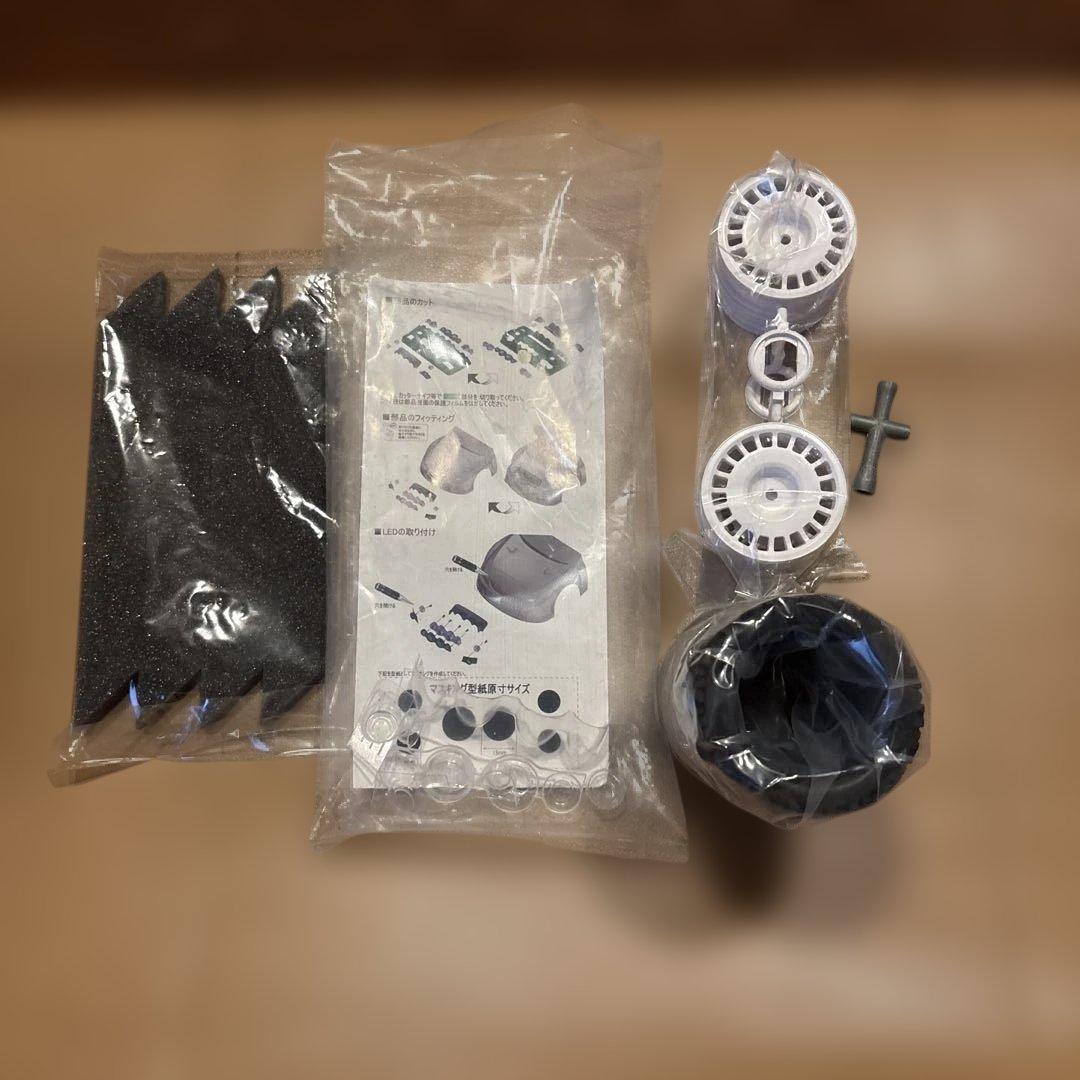 1/10RC スバル インプレッサ WRC 2008 TT-02ラリー風カスタム