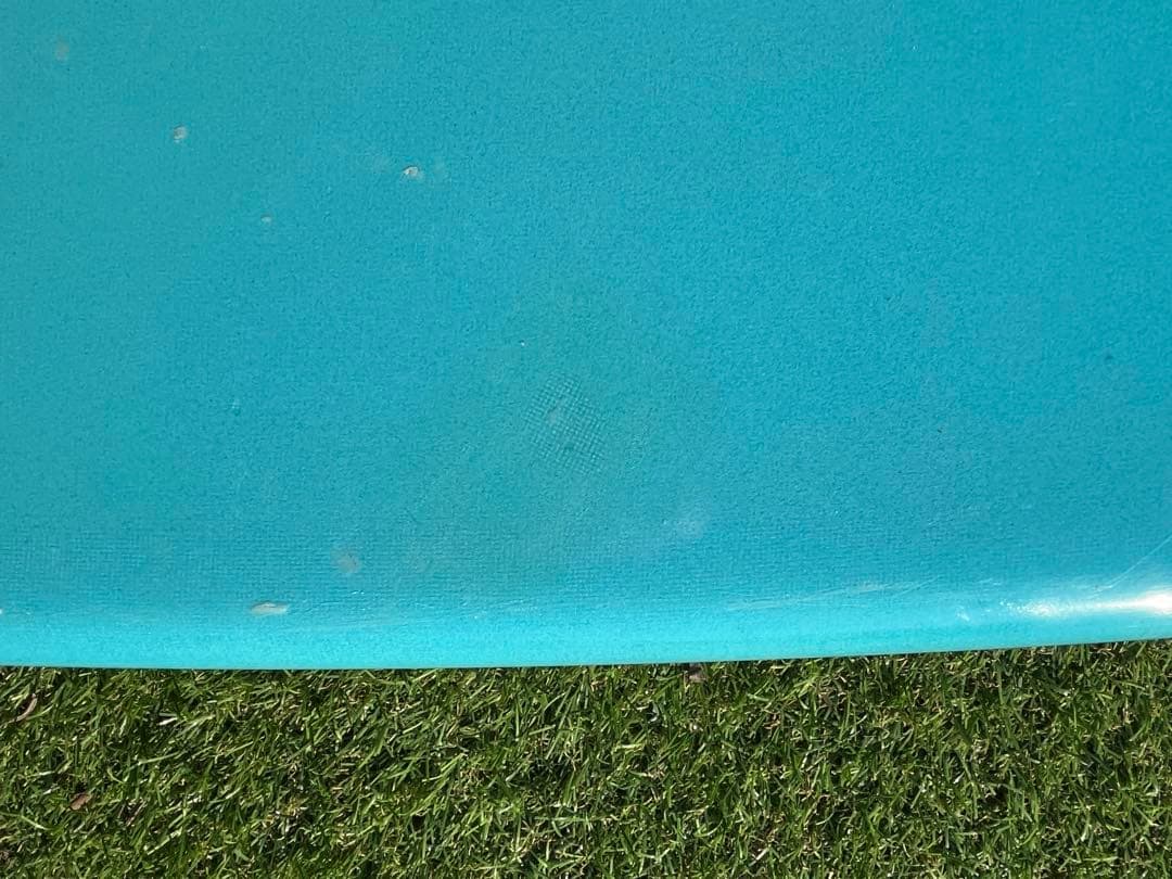 tssc サーフボード matchi shikoku japan TS