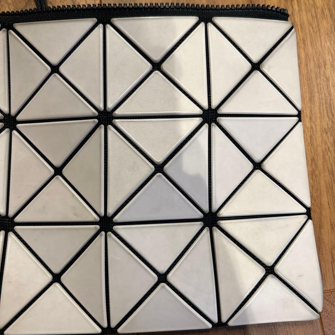 BAOBAO ISSEY MIYAKE サコッシュ