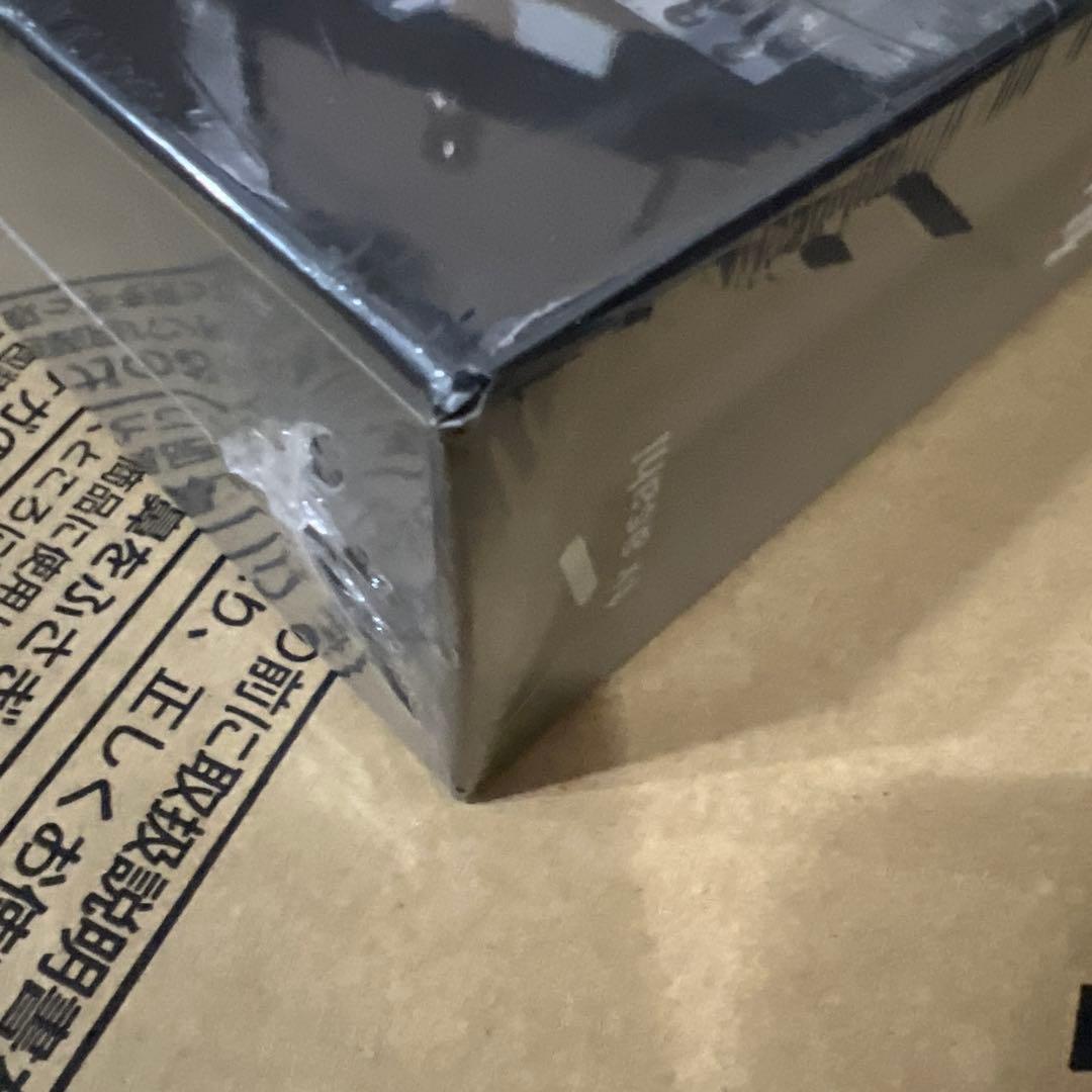 相棒 season17 DVD-BOX I