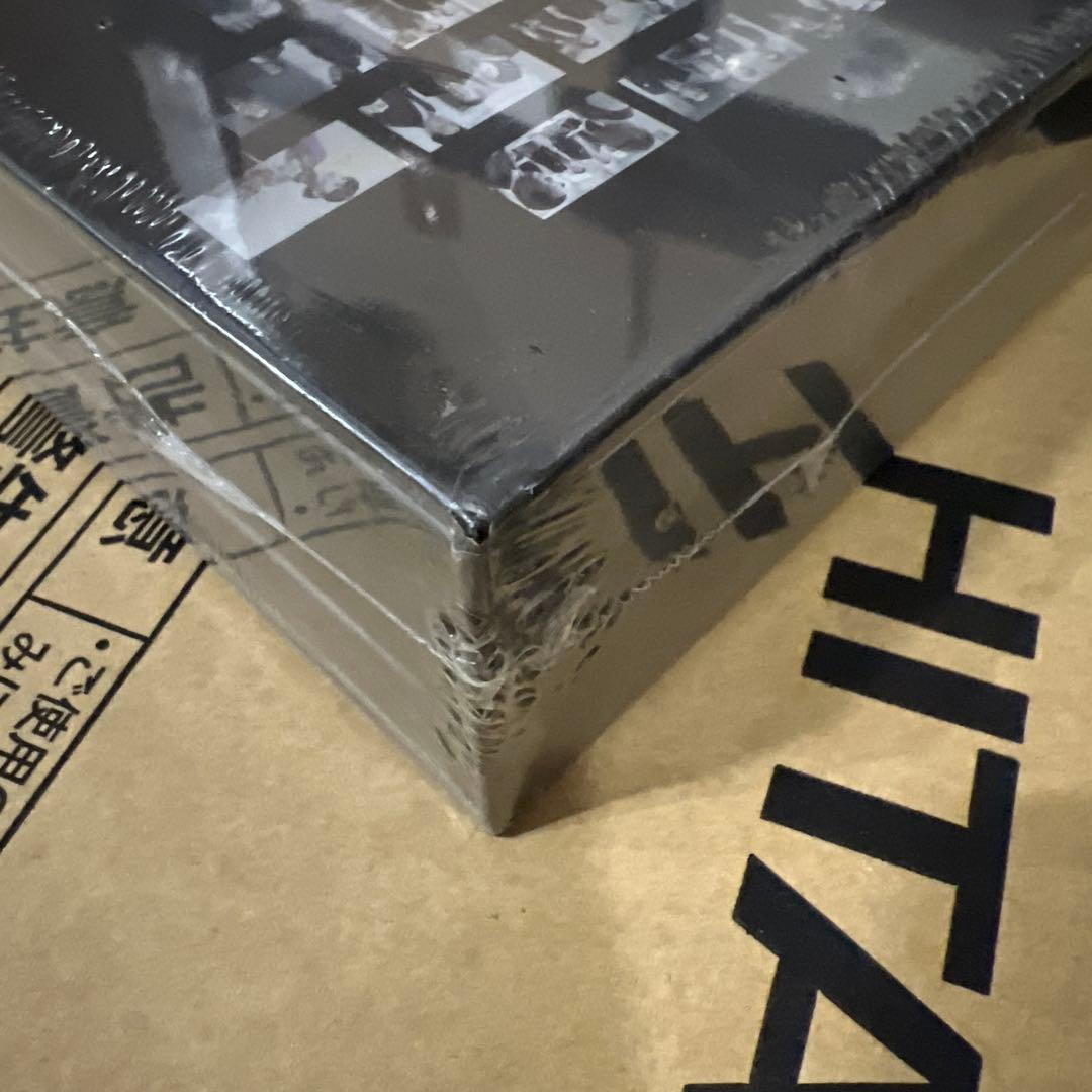 相棒 season17 DVD-BOX I