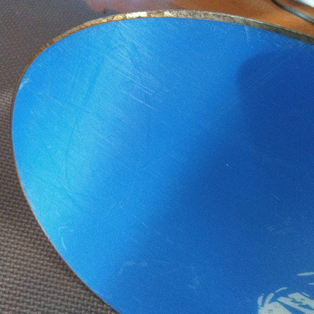 子供用　120cm スノーボード　3点セット