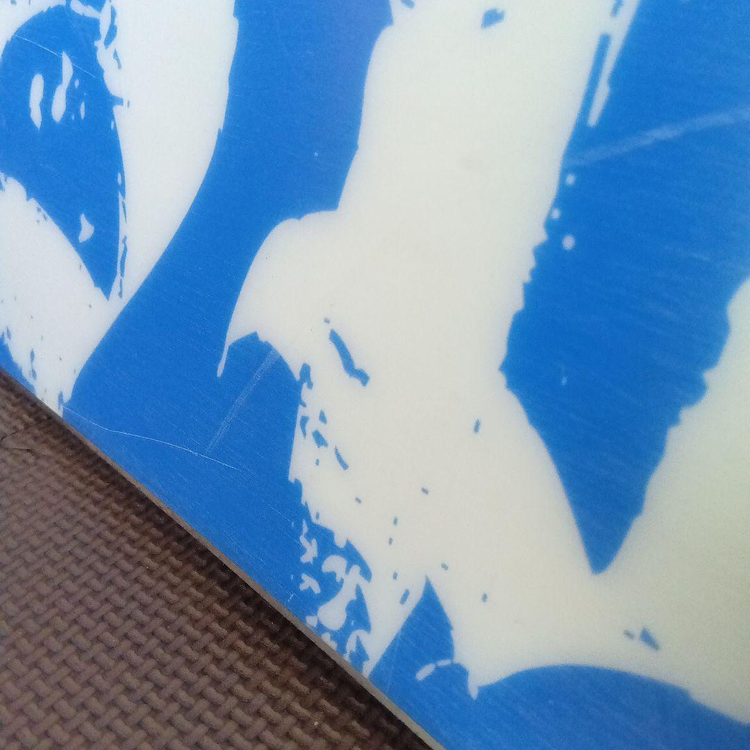 子供用　120cm スノーボード　3点セット