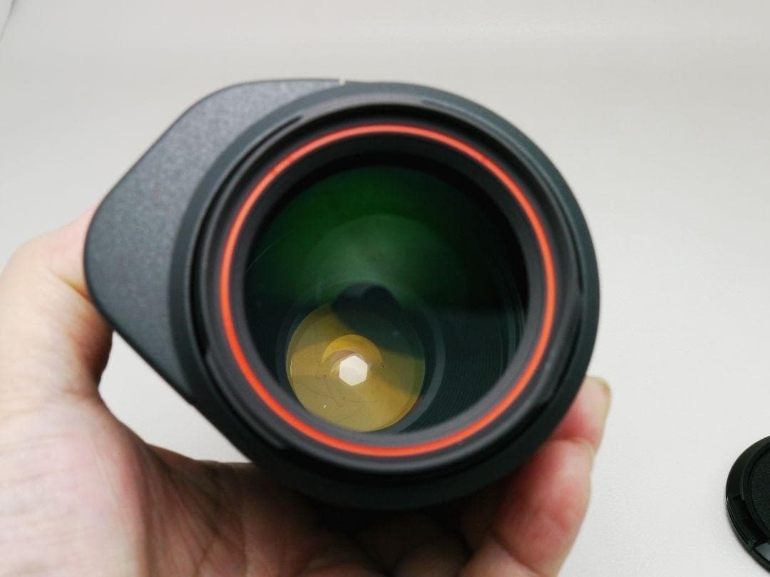 Canon T80 フィルムカメラ 中古美品 レンズ ストロボ付 フルキット