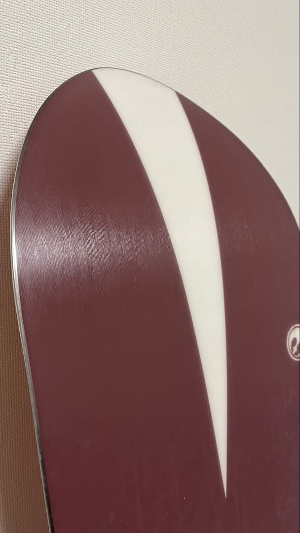 23-24 RICE28 RT8 TP8 twin pin 144ツインピン