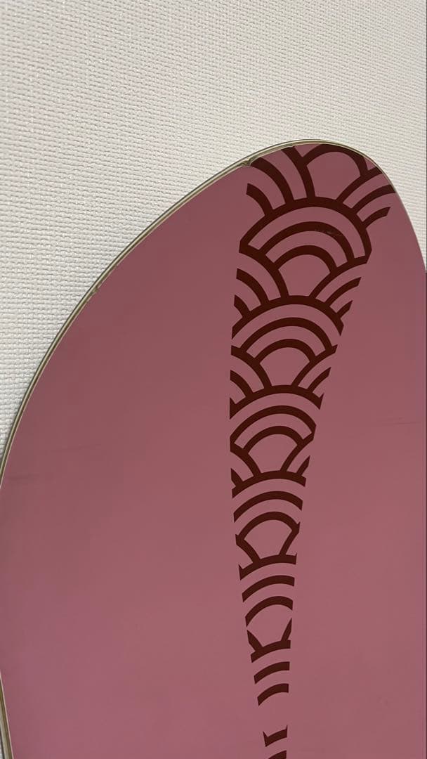 23-24 RICE28 RT8 TP8 twin pin 144ツインピン