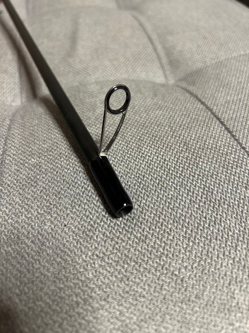 ノリーズ ロックフィッシュボトムパワーオーシャンRPO86XHS2