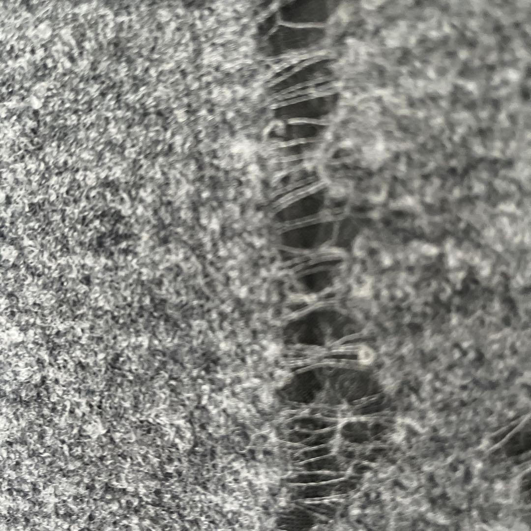 慈雨　チュニック　ワンピース　サイズ40