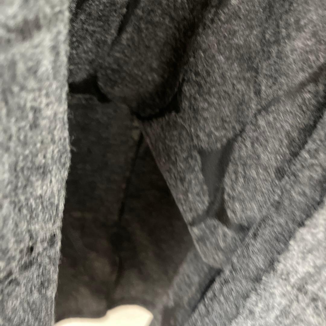 慈雨　チュニック　ワンピース　サイズ40