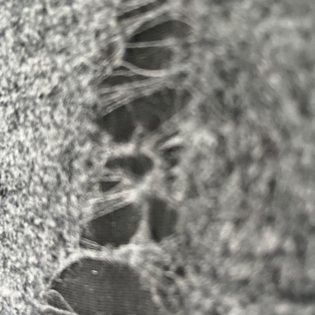 慈雨　チュニック　ワンピース　サイズ40