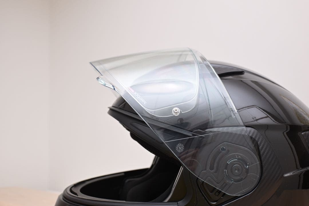 オージーケーカブト OGK KABUTO バイクヘルメット RYUKI