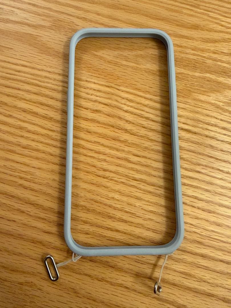 iPhone Air ケース各種 まとめ売り