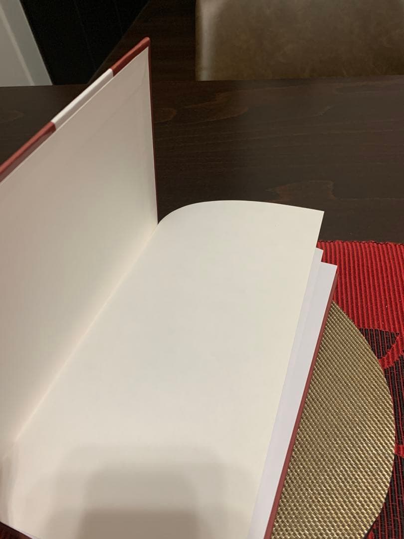 洋書 China, United States, and Southeast Asia