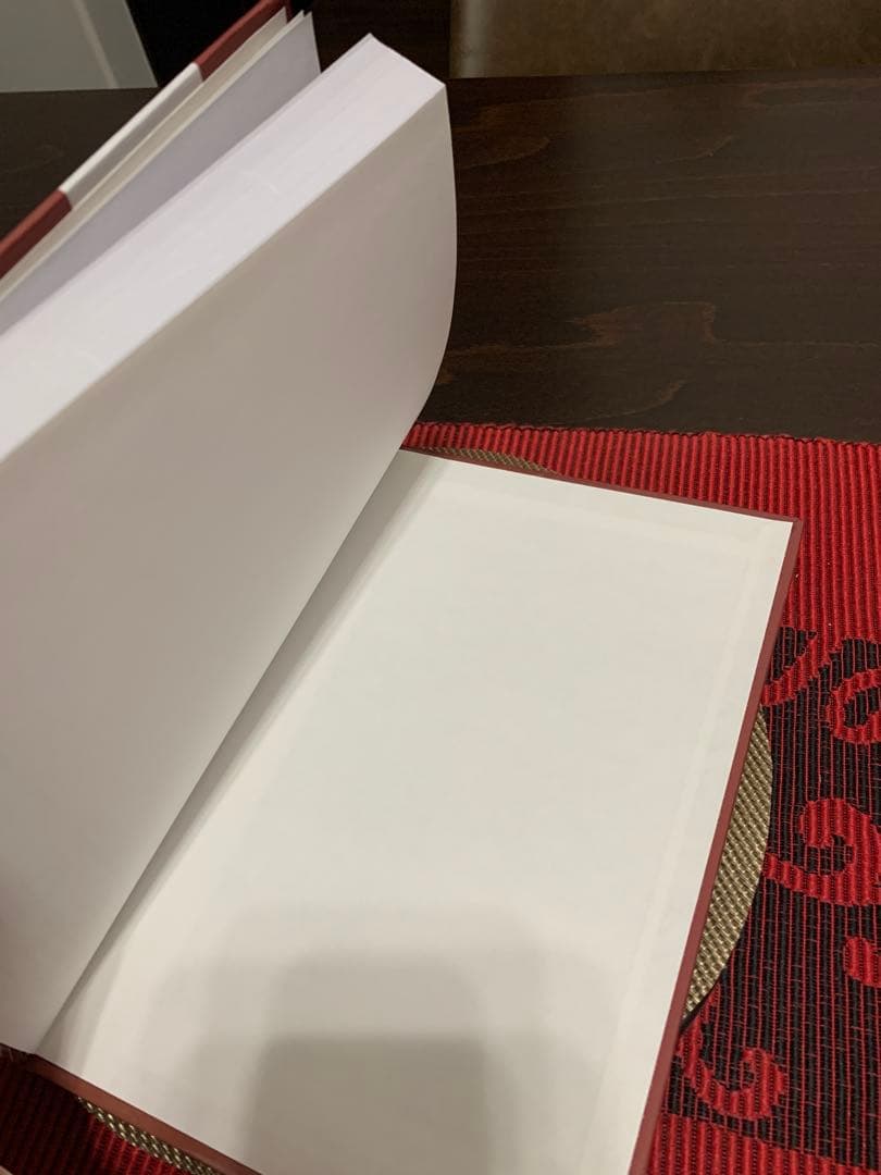 洋書 China, United States, and Southeast Asia