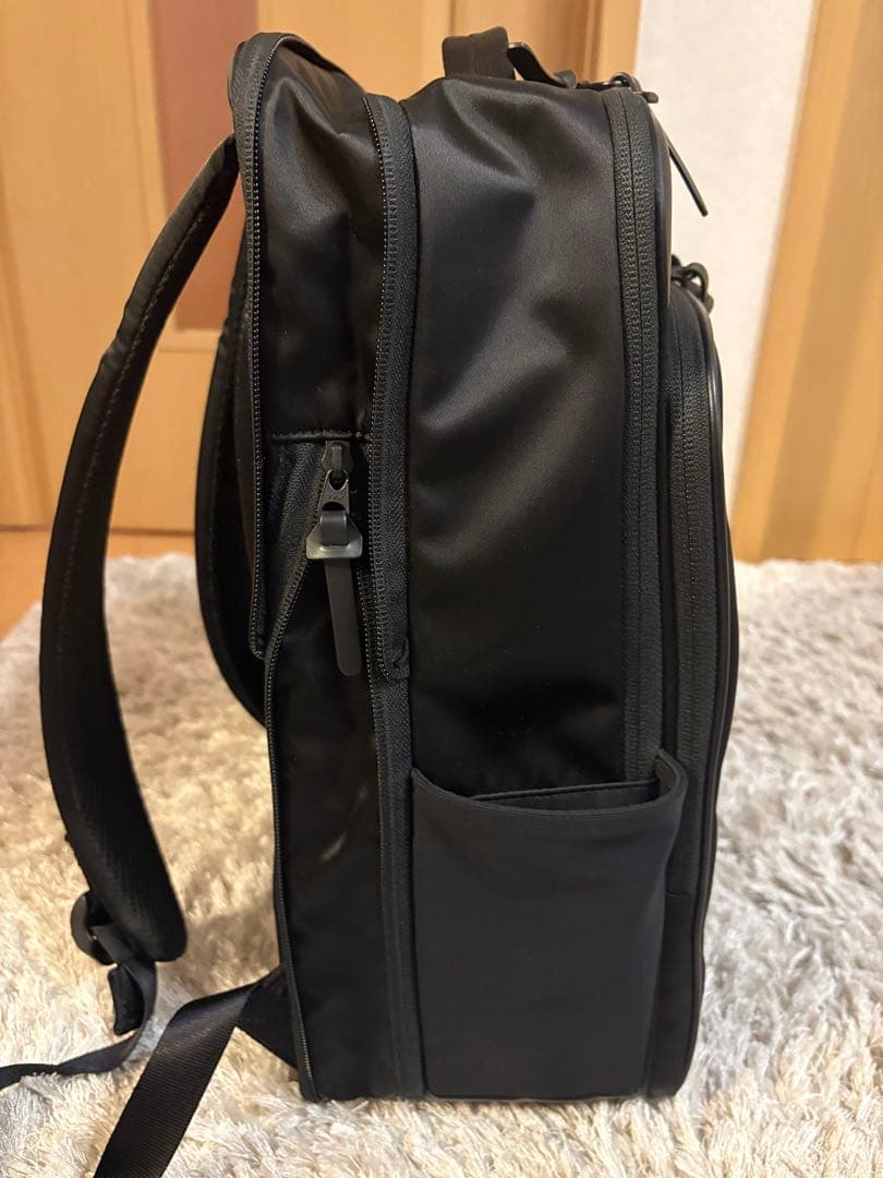 [サムソナイト] メンズビジネスバッグ フライズライト 2