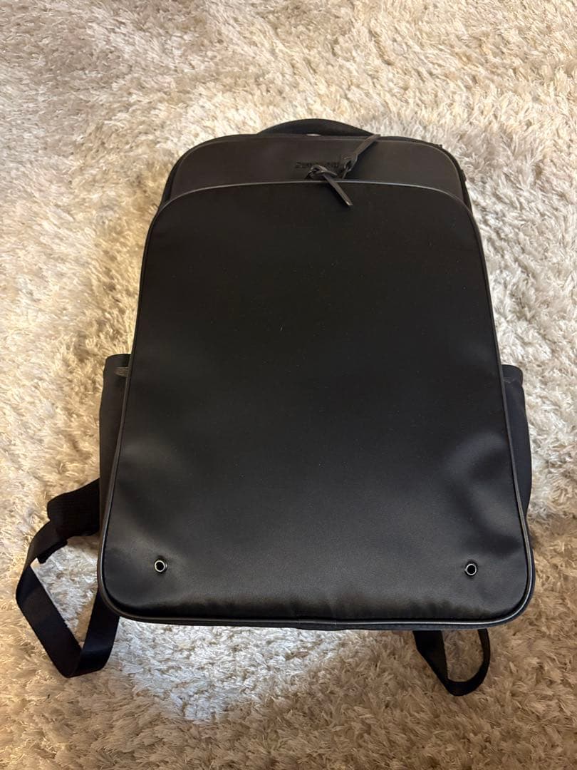 [サムソナイト] メンズビジネスバッグ フライズライト 2